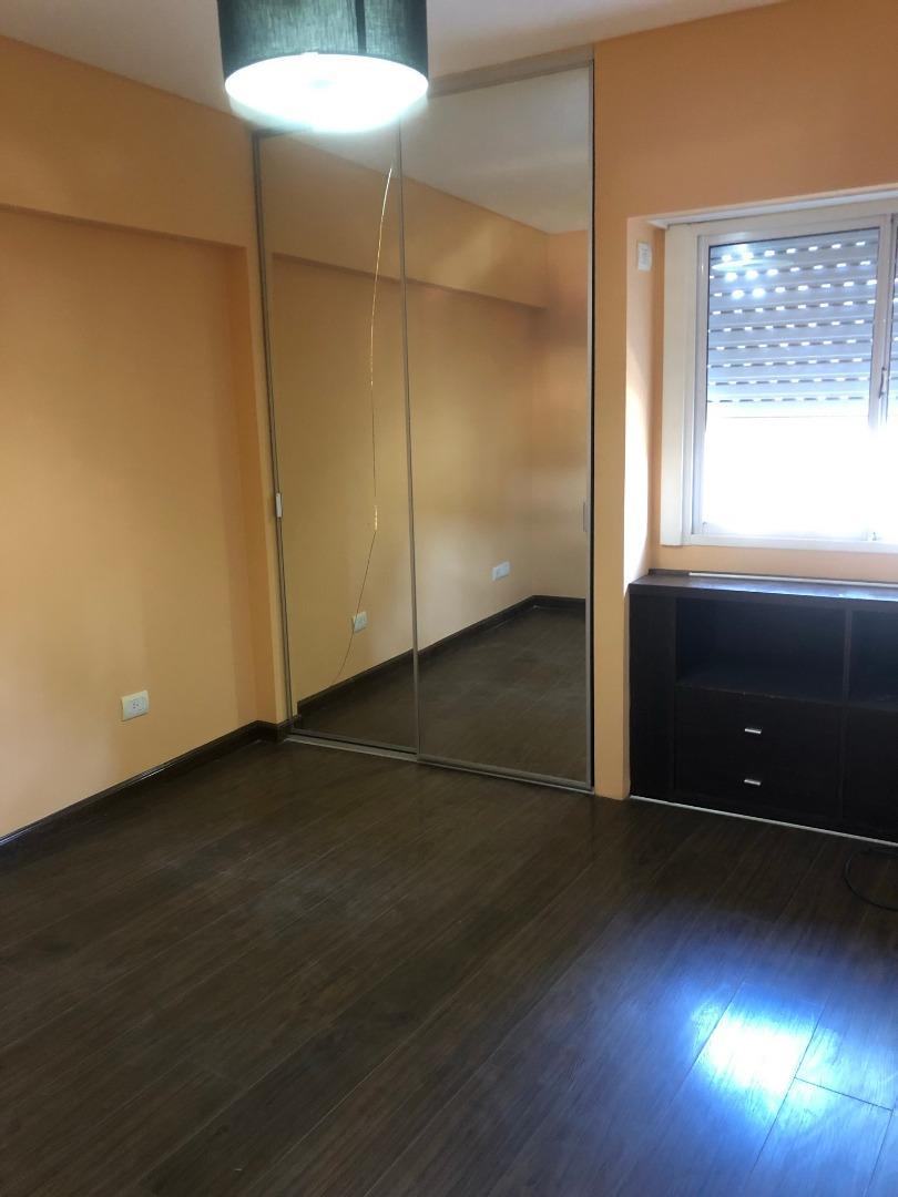 Departamento en Alquiler 15 años