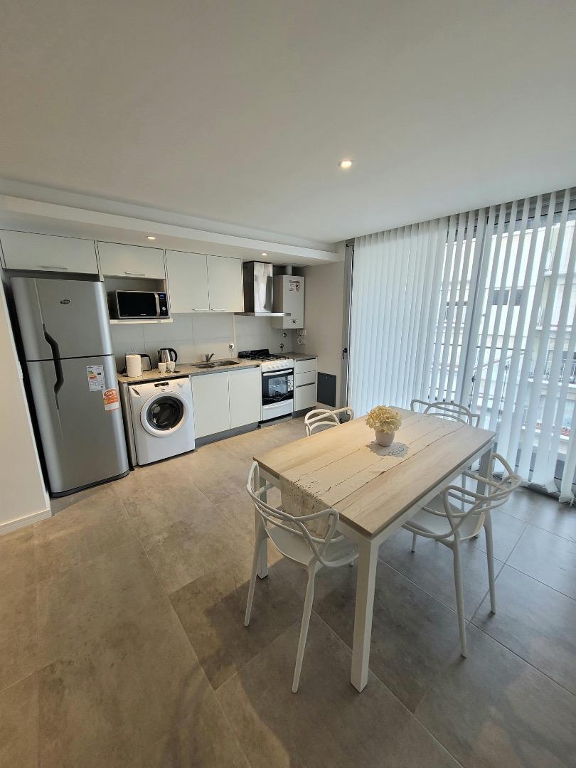 ALQUILER TEMPORADA 2026