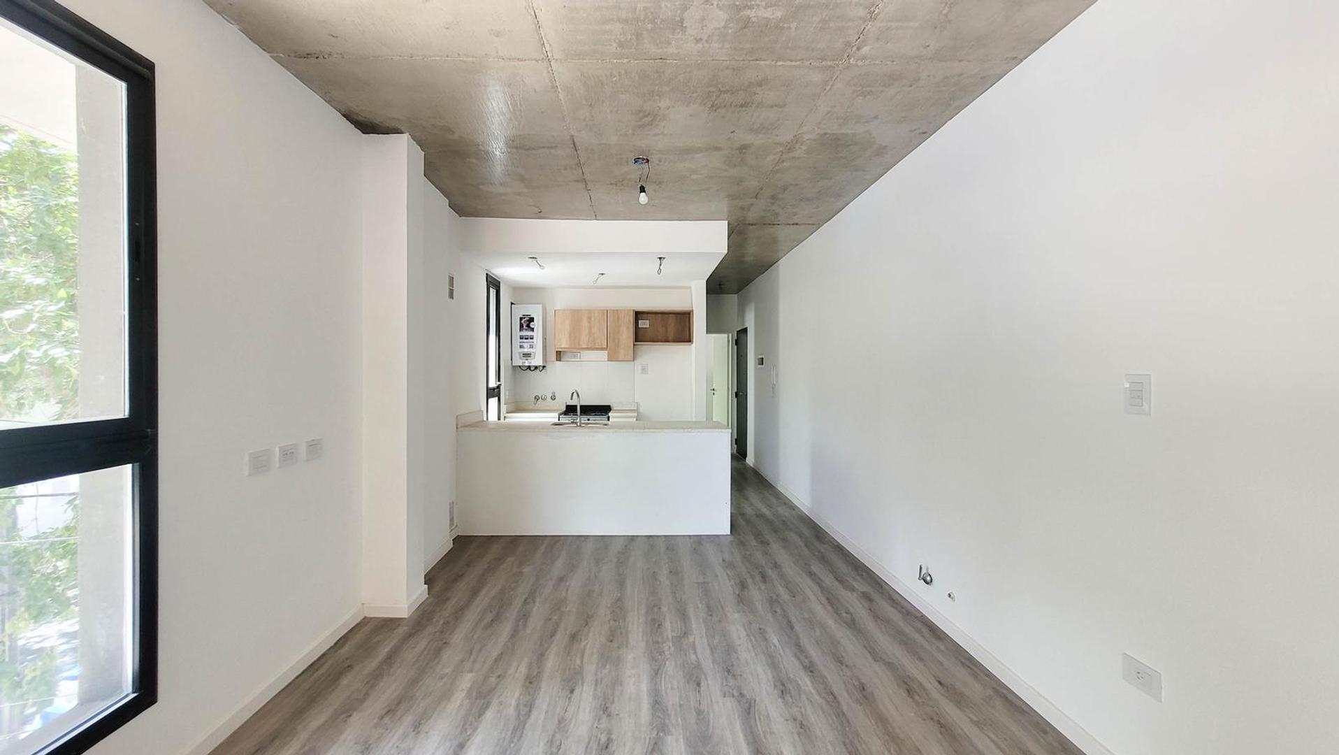 Dorrego 1409 (02-01)