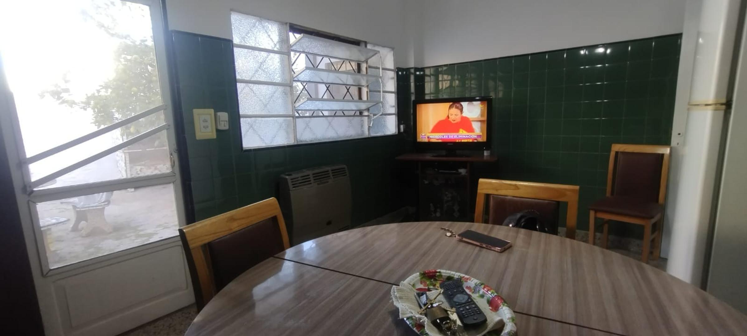 Casa en Venta en Villa Bonich, USD 78.000