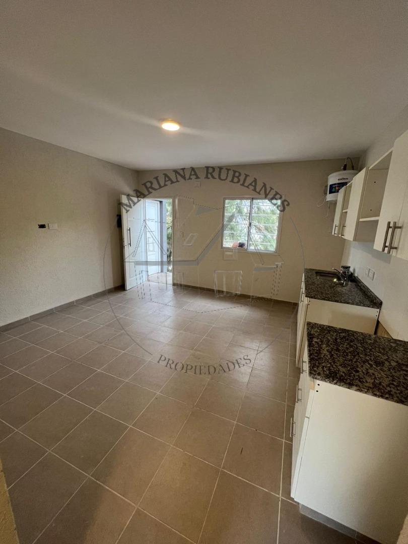 DEPARTAMENTO PH VENTA  A ESTRENAR EN TORTUGUITA