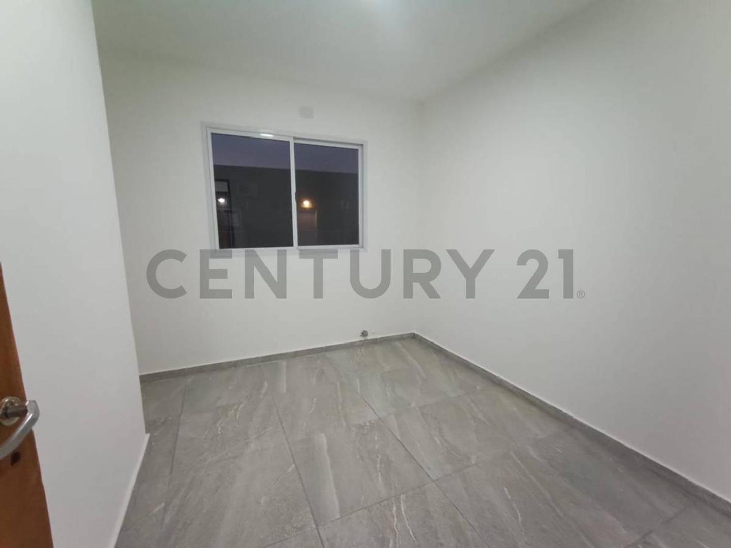 Casa en Alquiler de 2 dormitorios