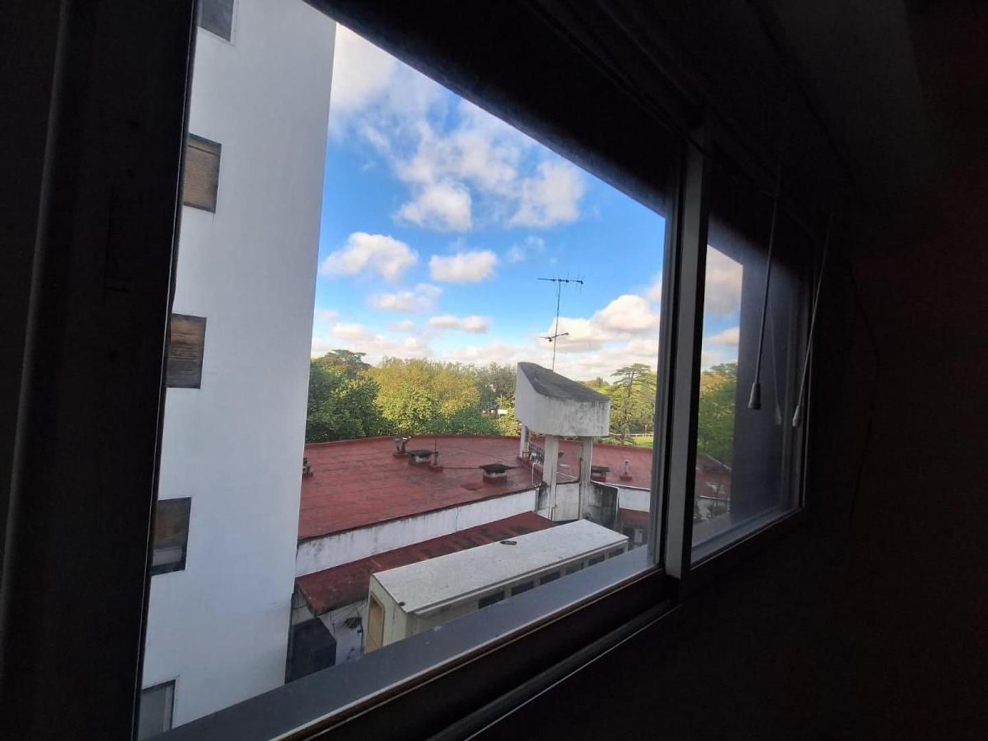 Departamento en Alquiler 20 años