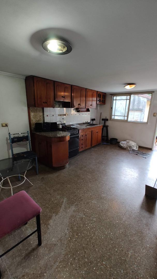 Casa en Venta 40 años