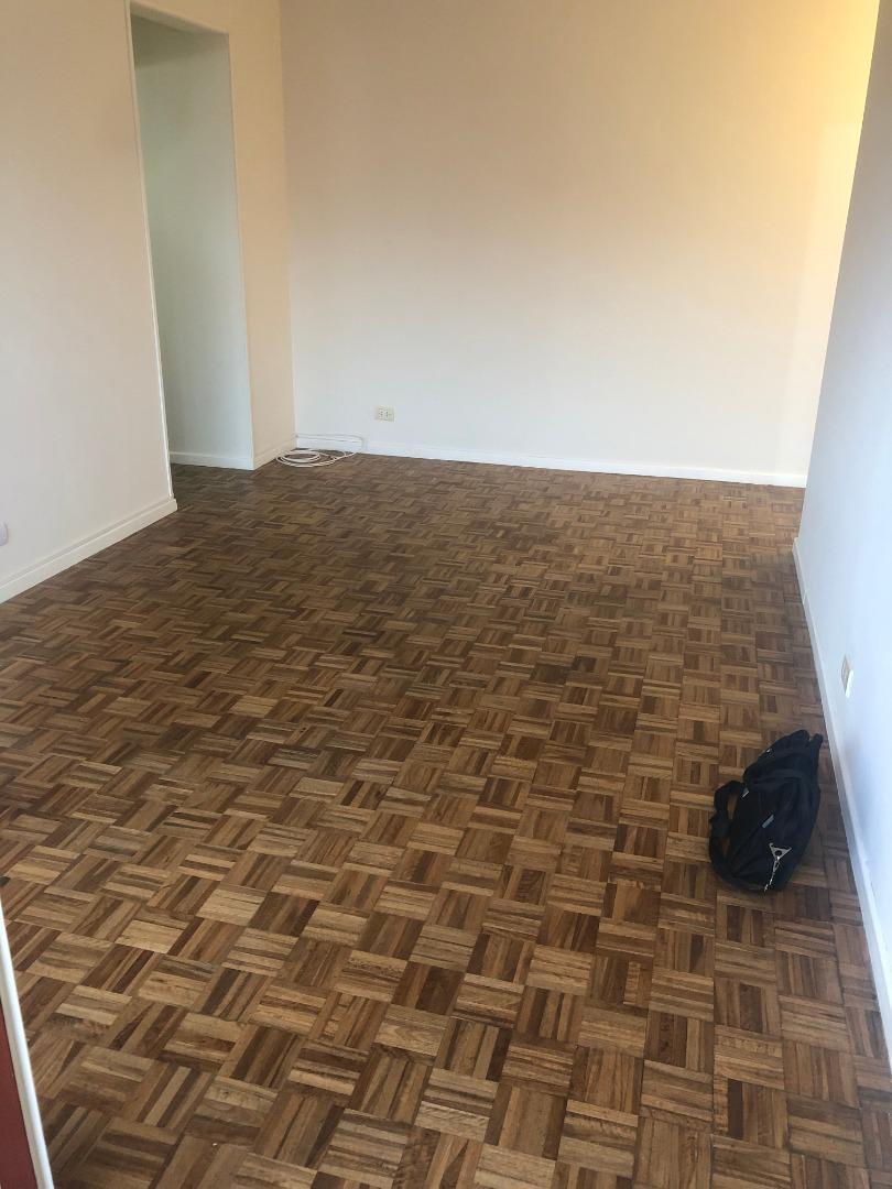 Av Maipu 1700 , Piso 17