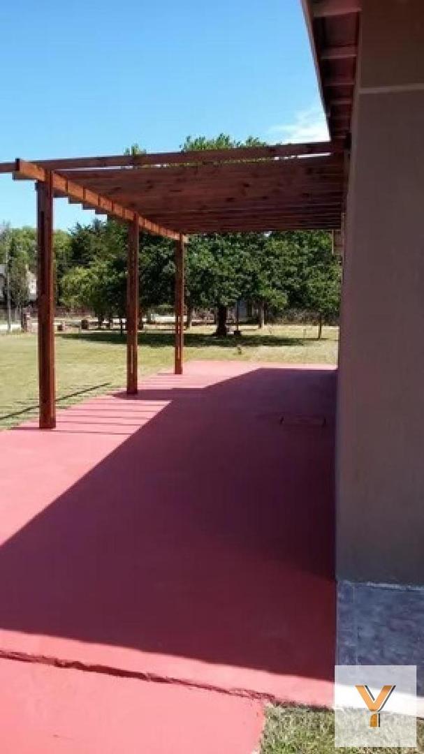 Casa en Venta en Balneario Mar de Cobo, USD 90.000