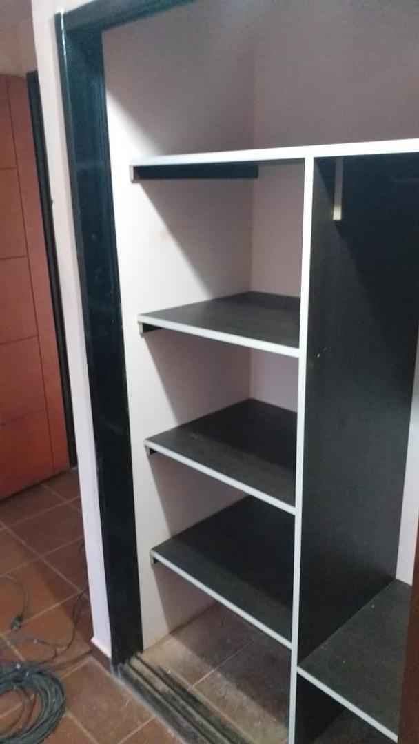 Publica S/n ( Cruz De Caña)