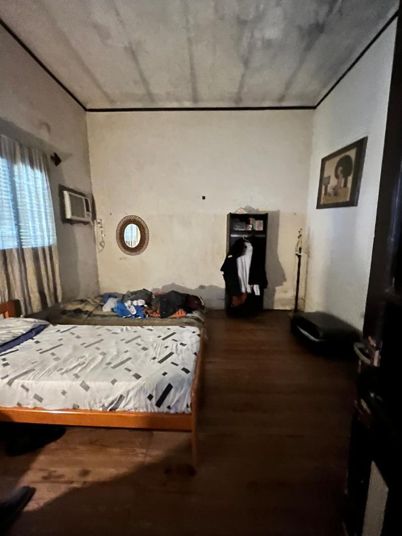 Casa en Venta en San Isidro, USD 210.000