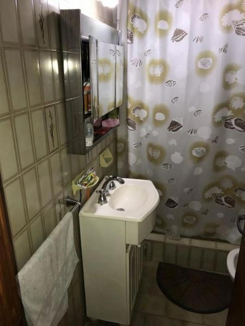 Casa en Venta en Libertad, USD 50.000