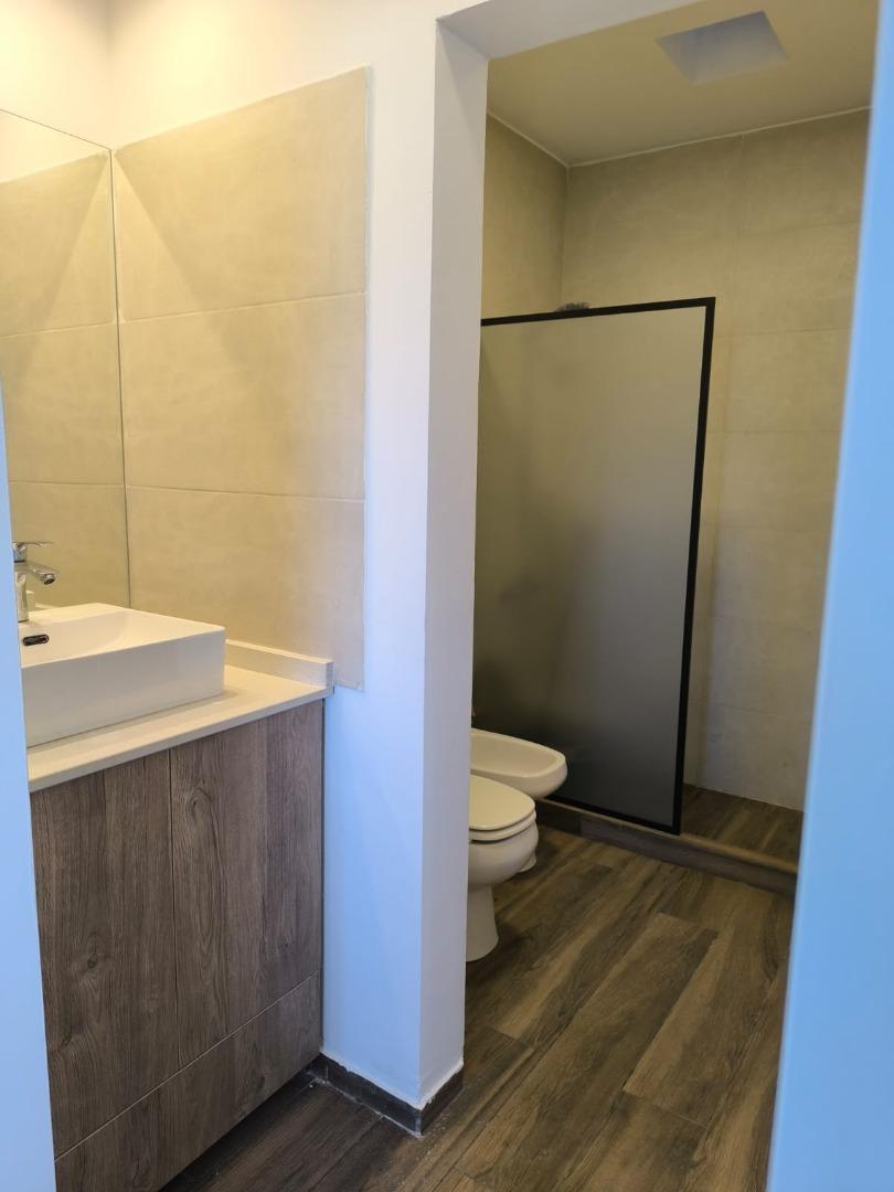 HERMOSA CASA VILLA AMELIA