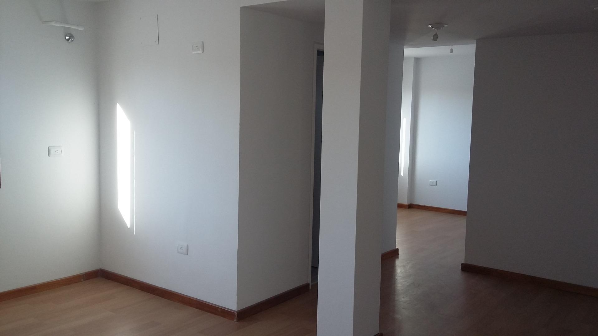 Centro Oficinas Av. Colon mts Av. General Paz- Grand Astoria