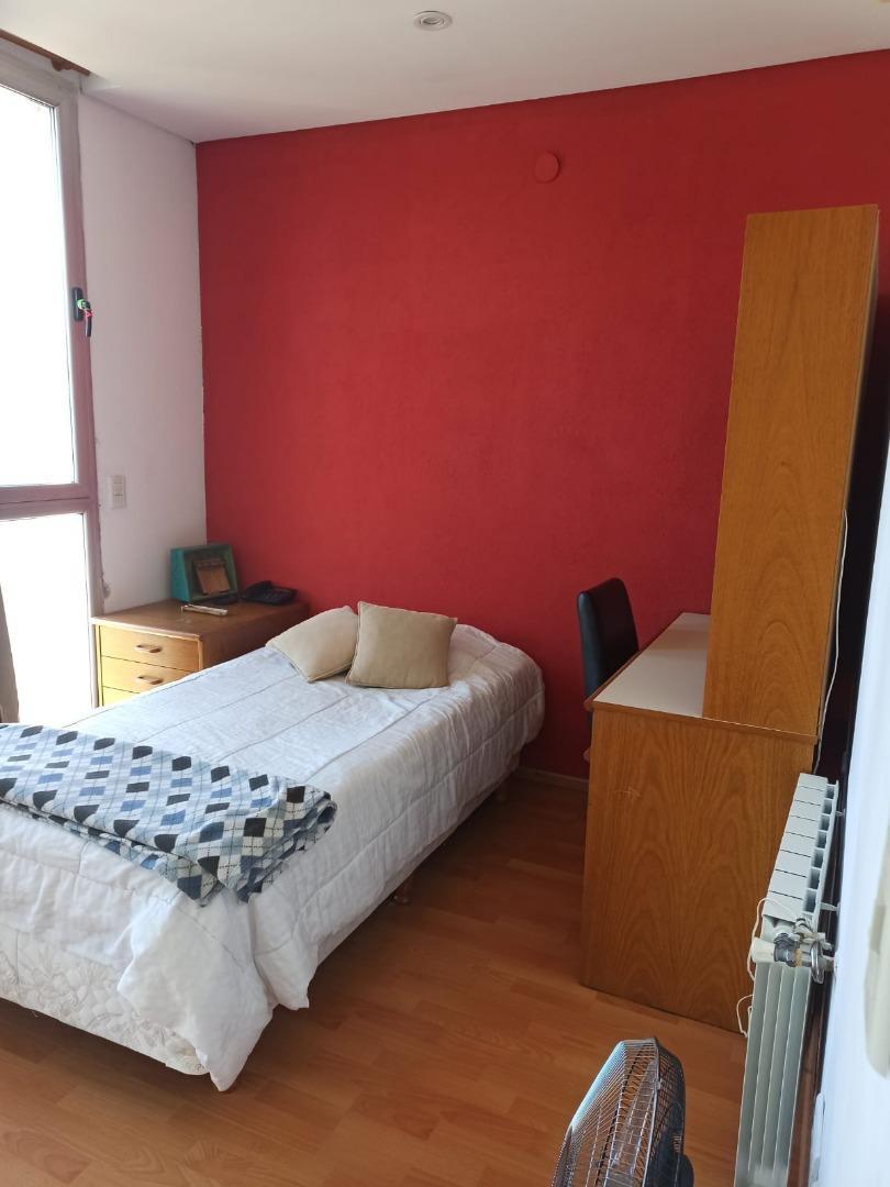 Casa Venta Hudson Chico