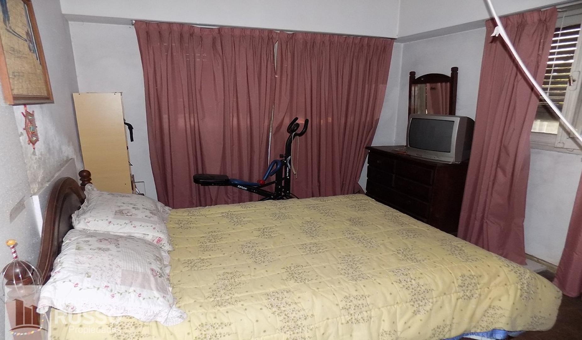 Juan Díaz De Solís 741