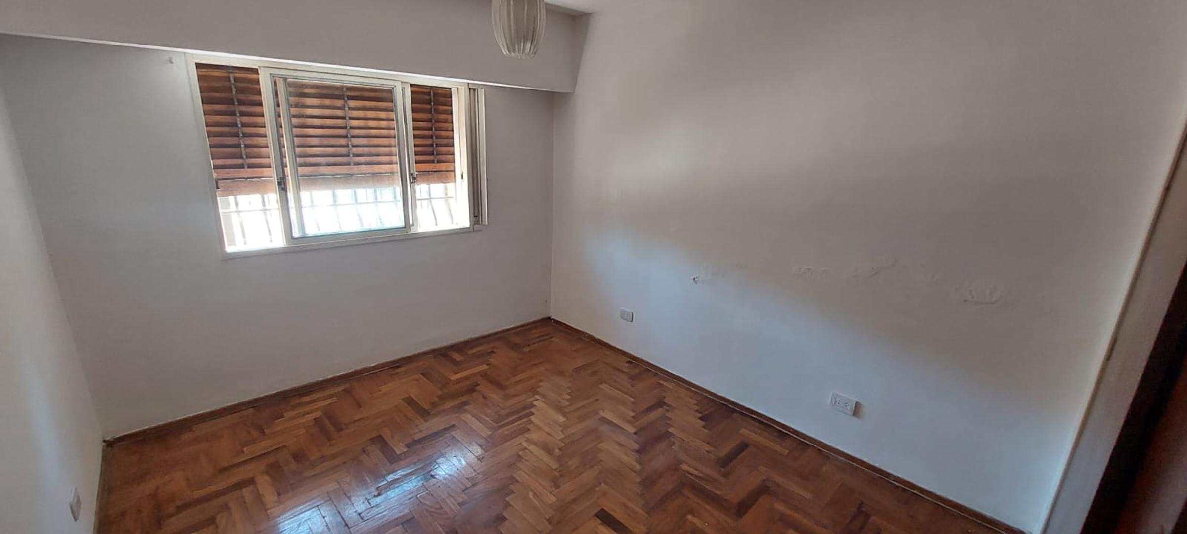 Casa en Venta en Lomas del Mirador, USD 130.000