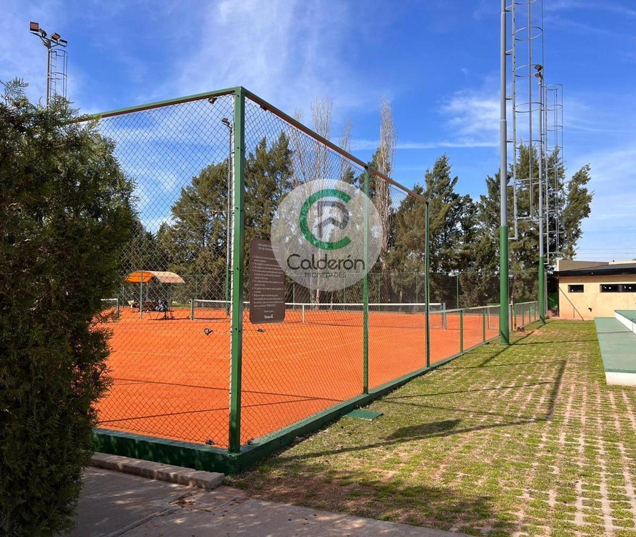 Terreno en Venta en Terravista, USD 260.000