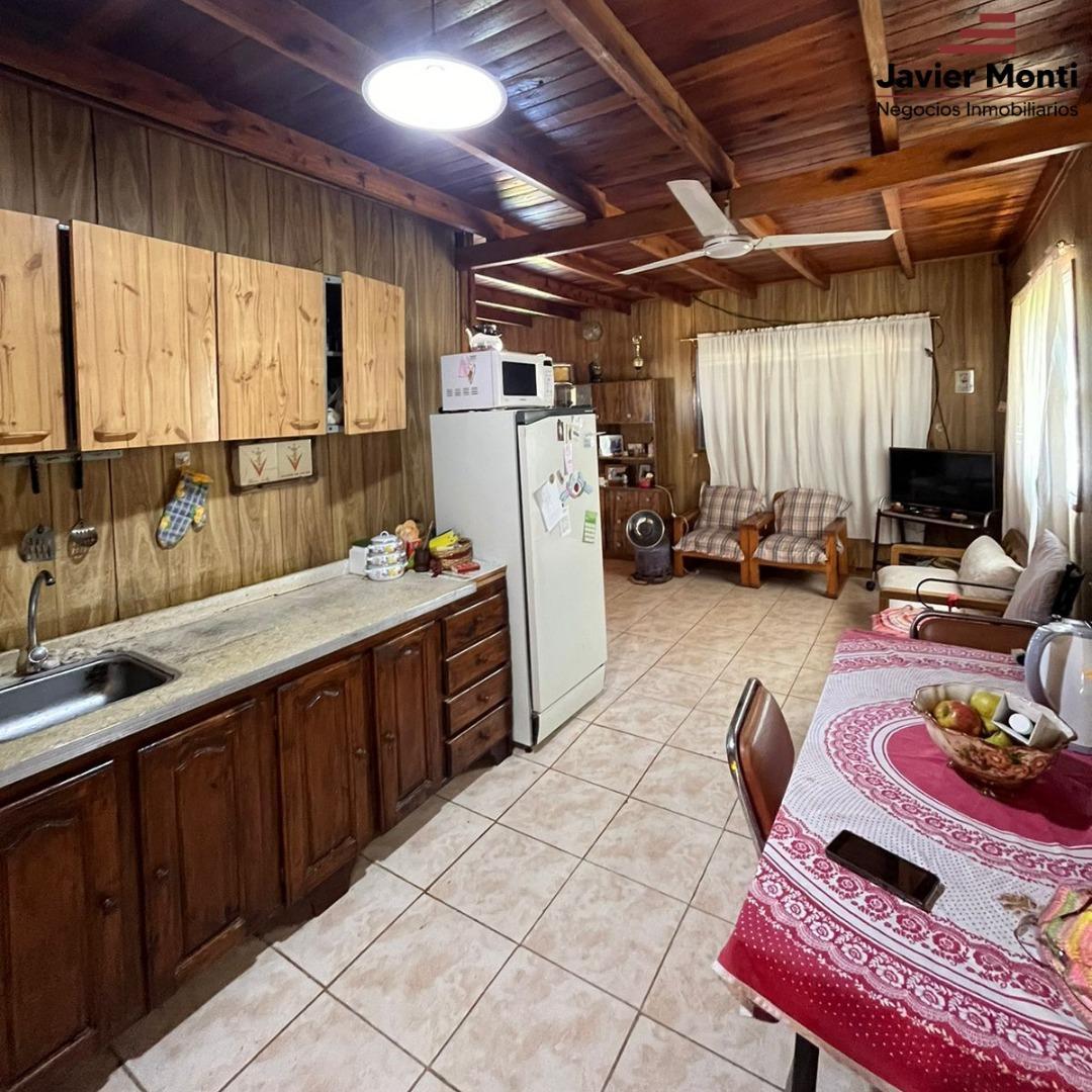 Barrio Quinta La Paz