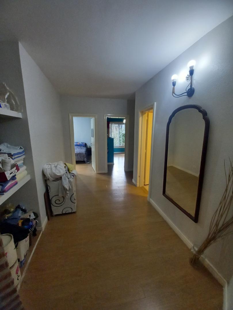 Quinta en Venta 30 años