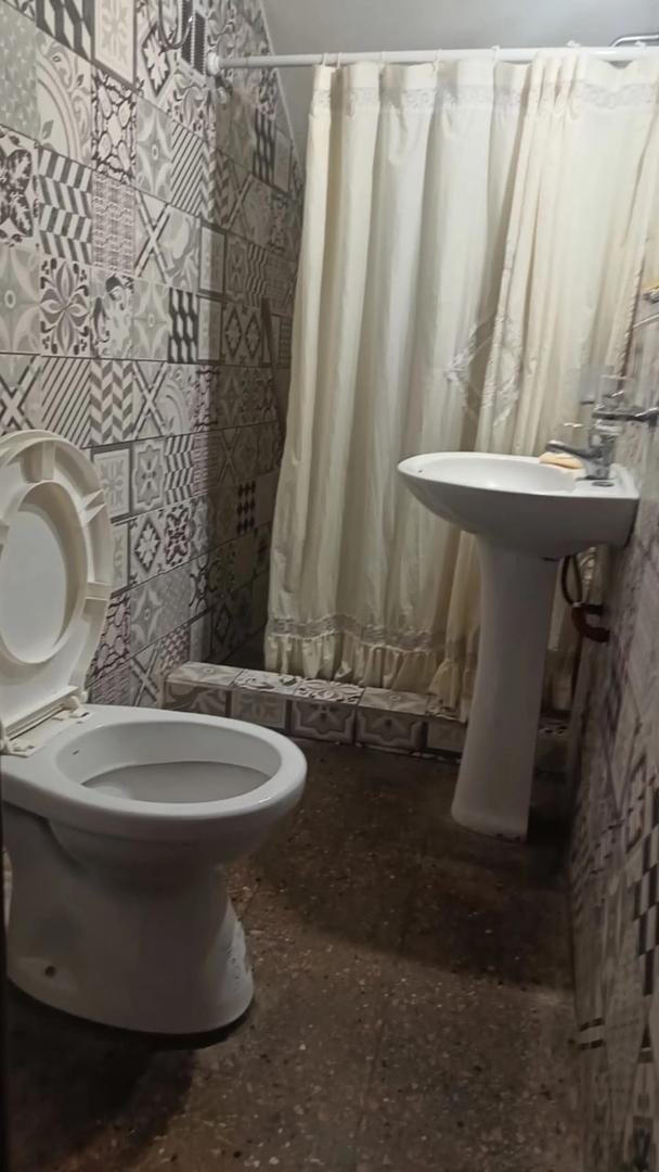 Departamento en Alquiler en Rafael Castillo, $ 350.000