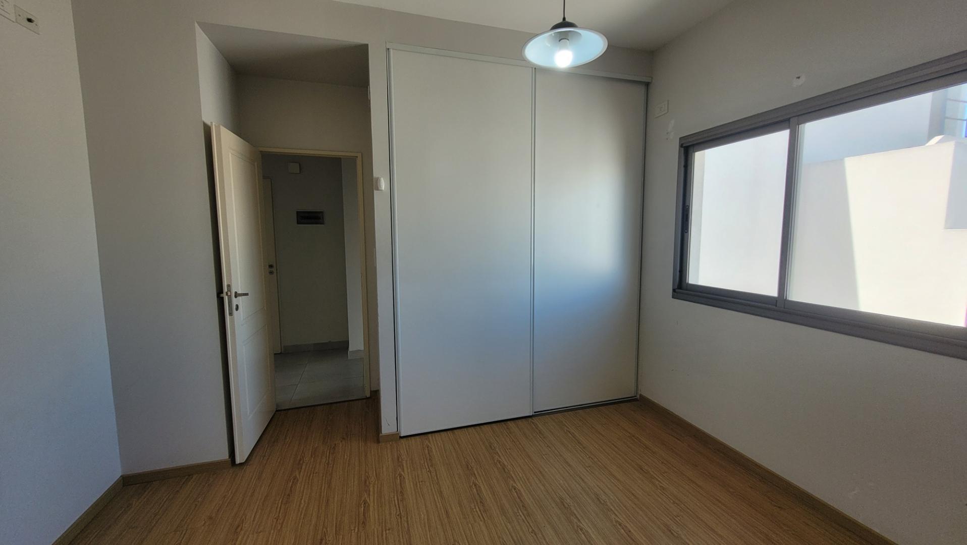 Departamento en Venta 6 años