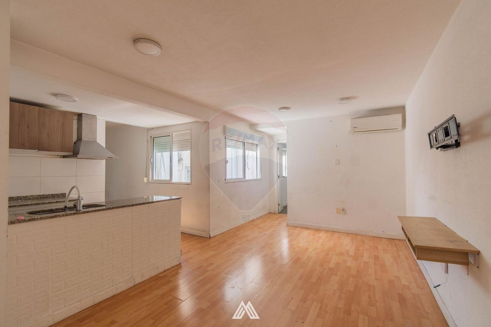 Bernardina Fragoso de Rivera 1400