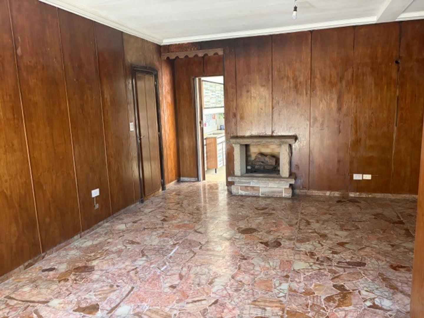 Casa en Venta en Martinez Santa Fe / Fleming, USD 280.000