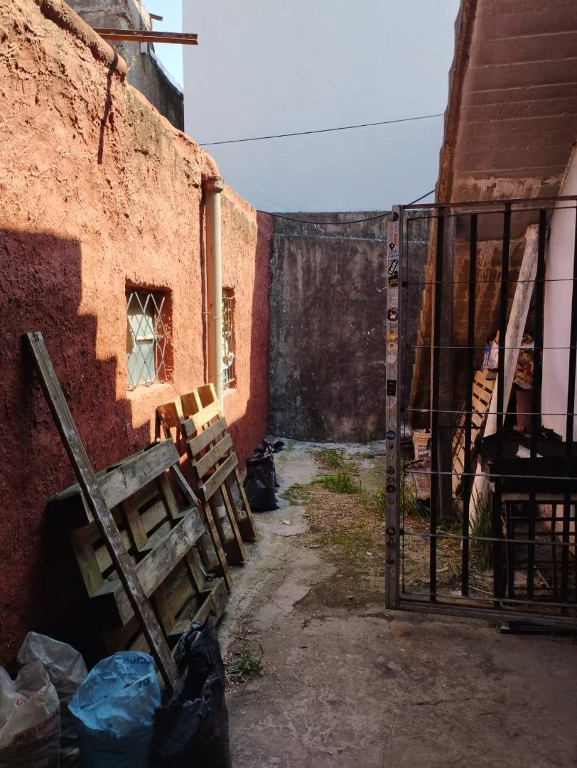 Terreno en Venta de 400,0 m2