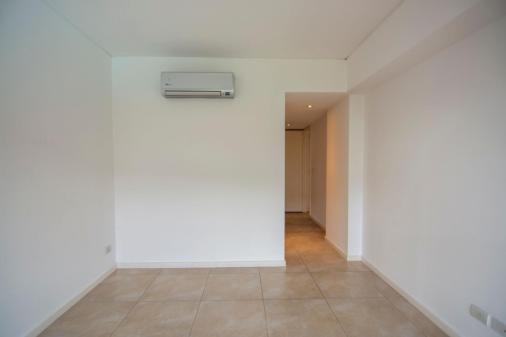 Departamento en Alquiler de 3 dormitorios