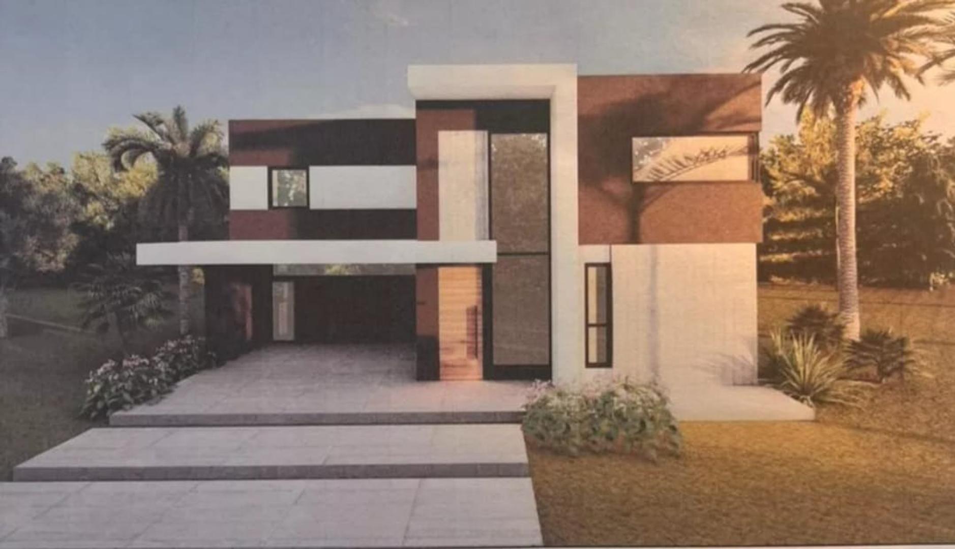 Lote Terreno venta En Greenville, Hudson