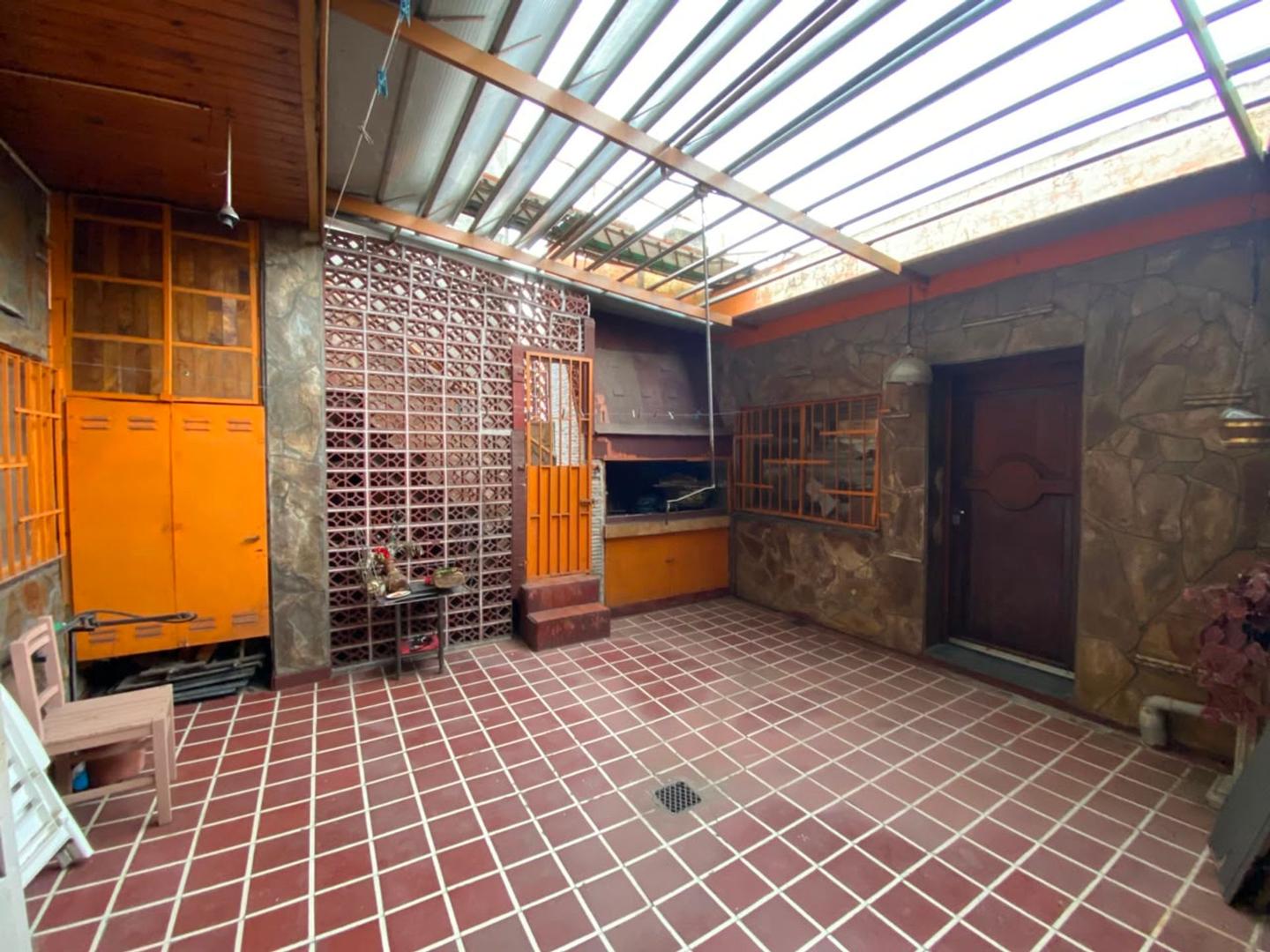 Casa en Venta al Oeste
