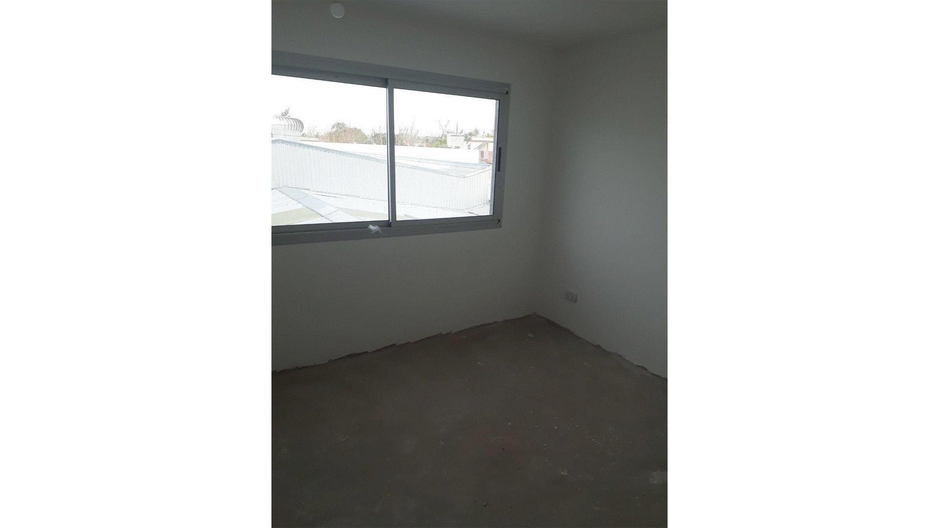 Departamento en Venta al Sur