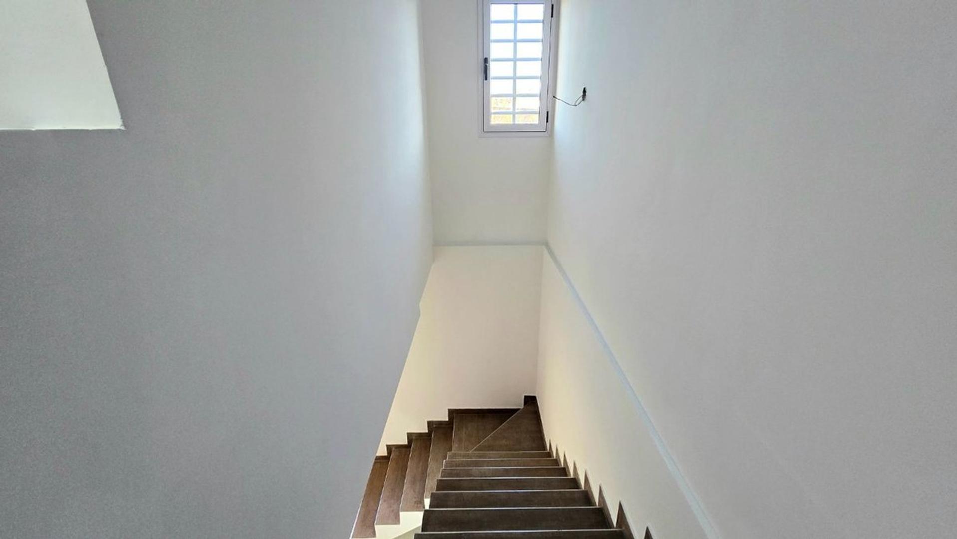 Duplex a estrenar 3 amb venta FINANCIACION Palomar