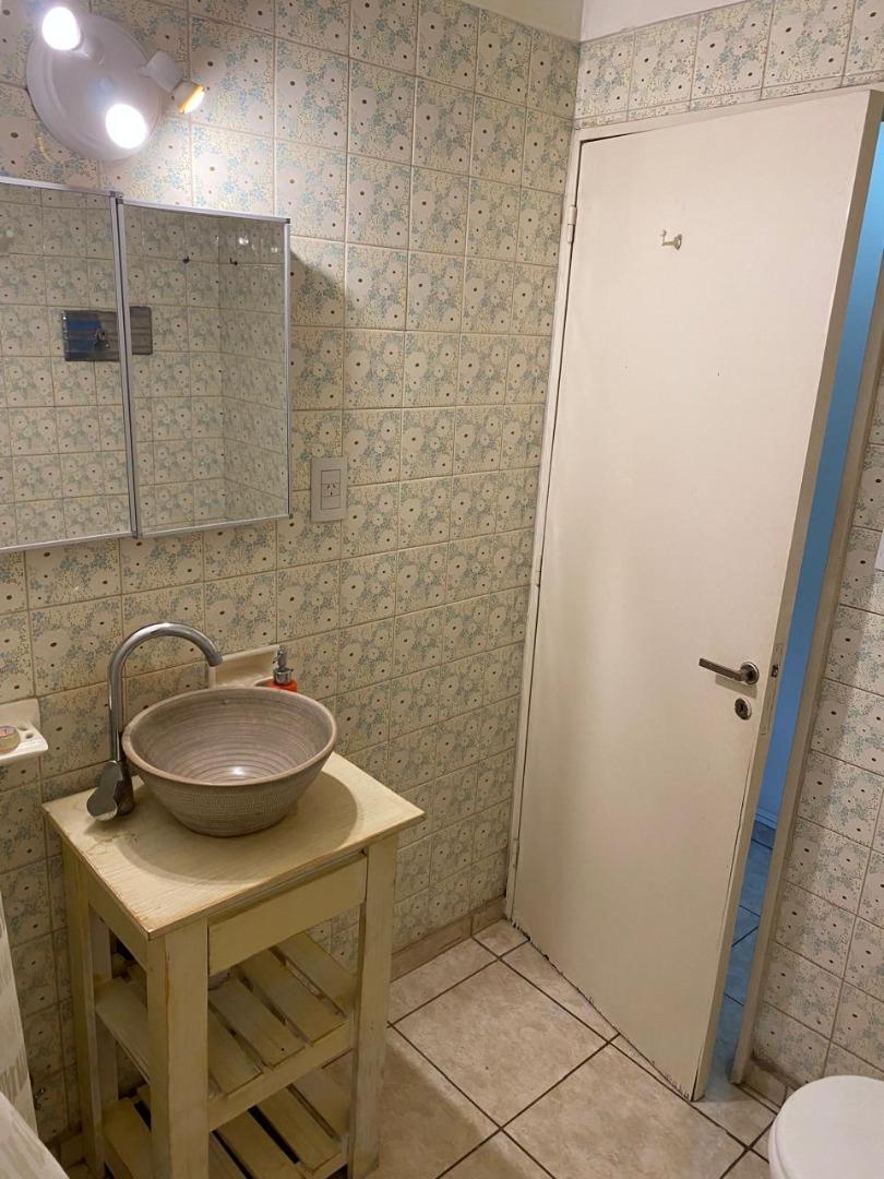 Departamento en venta - 2 amb. - Castelar - Mitre 2462