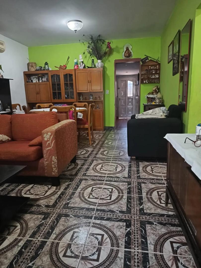 Casa en Venta en Libertad, USD 120.000