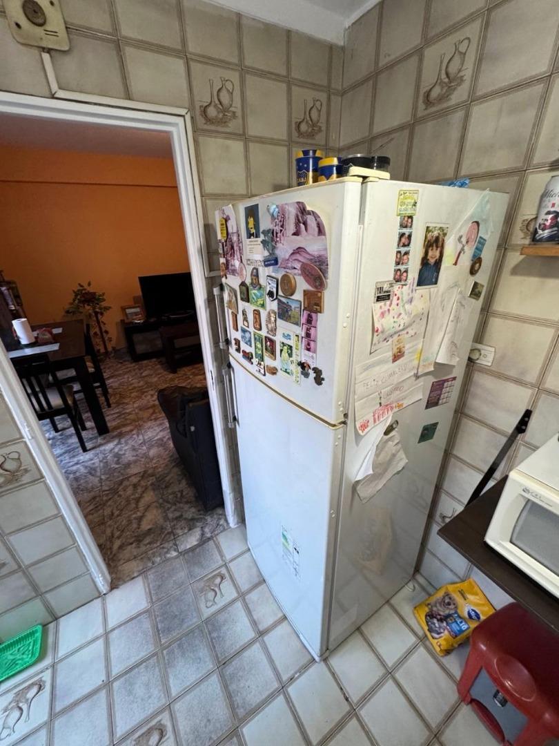 Departamento en Venta Permite mascota