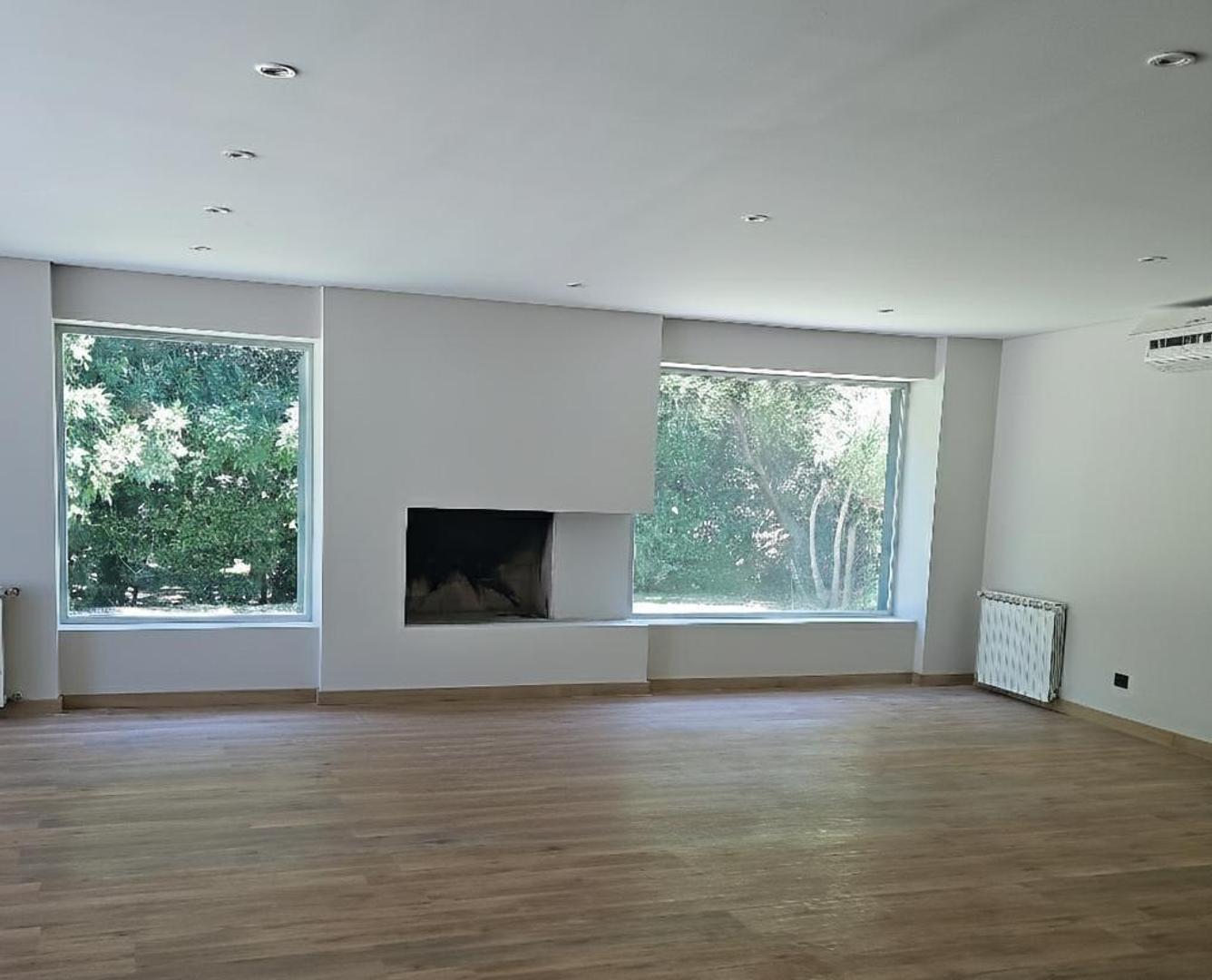 Casa en Venta 18 años