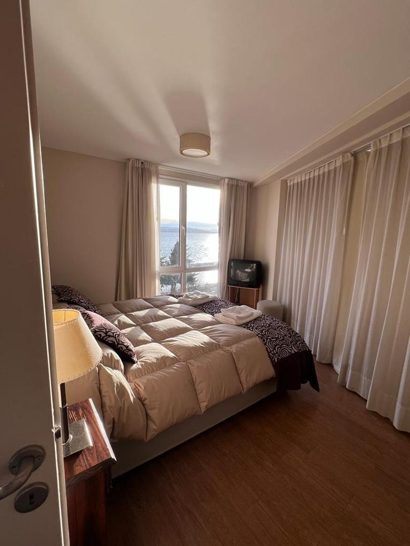 Departamento en Alquiler Temporal en San Carlos De Bariloche, $ 120.000
