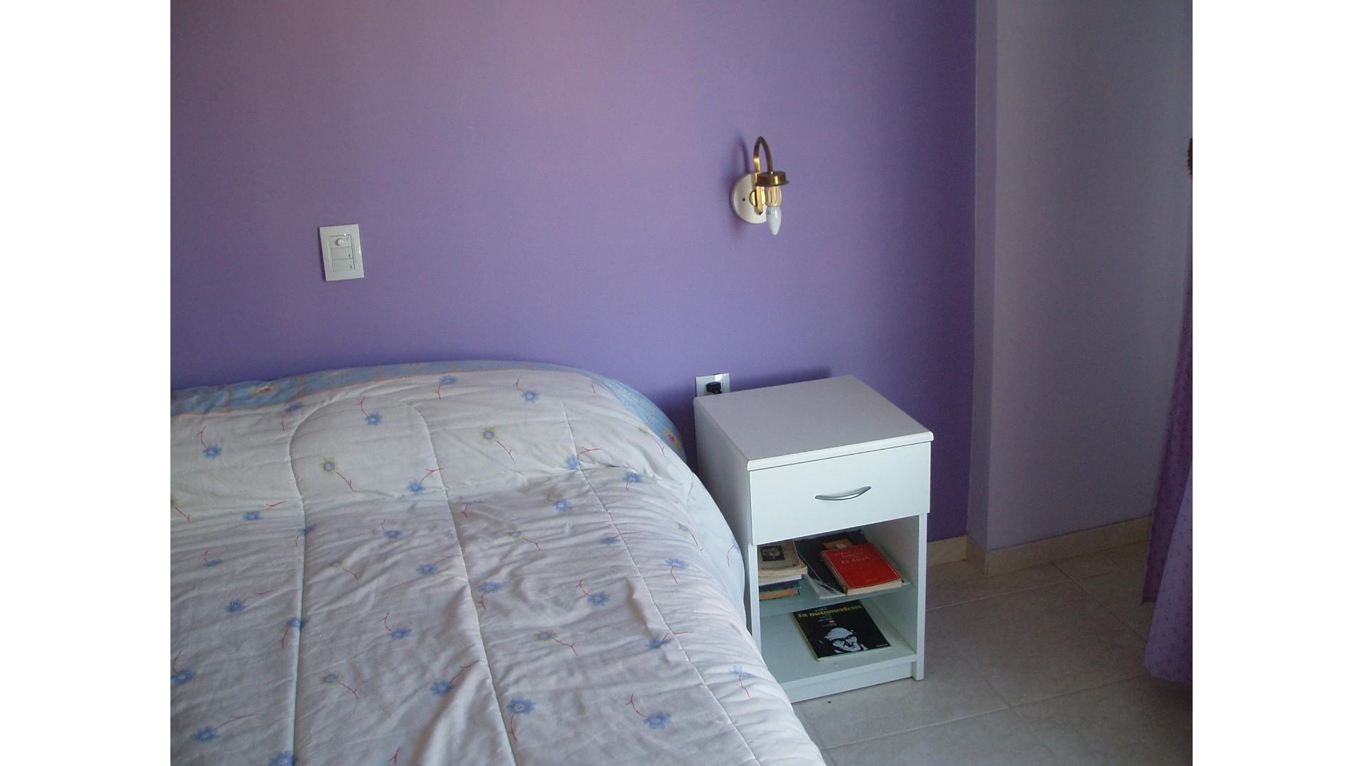 Mar del Plata Duplex a estrenar