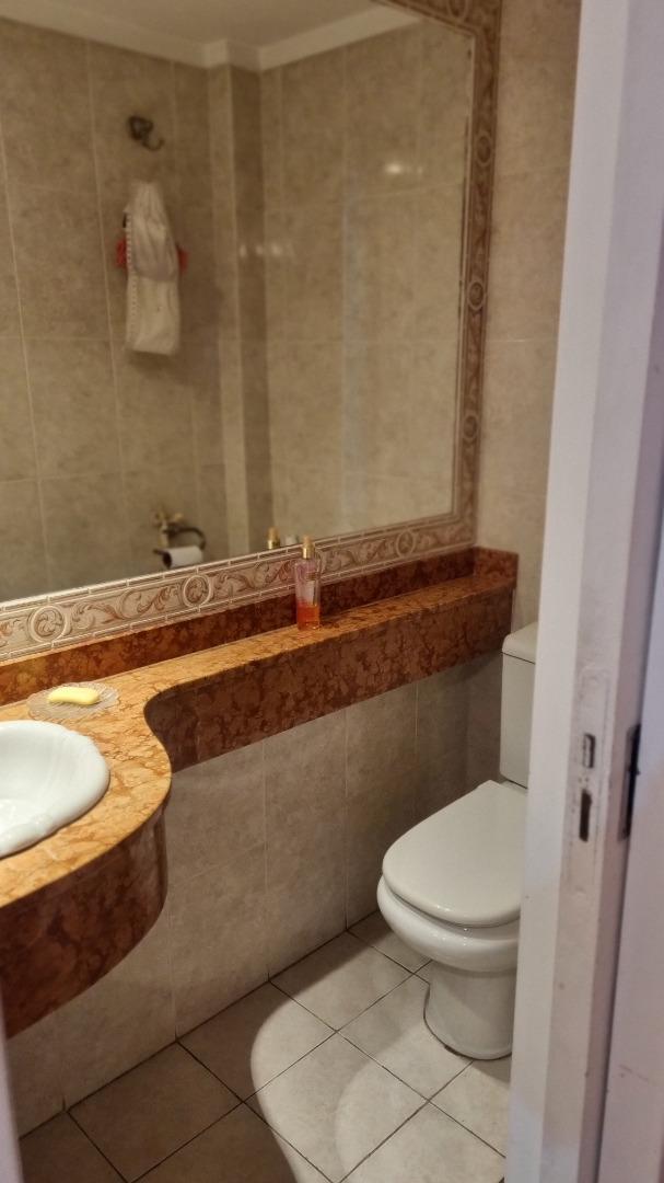 Casa en Venta 24 años