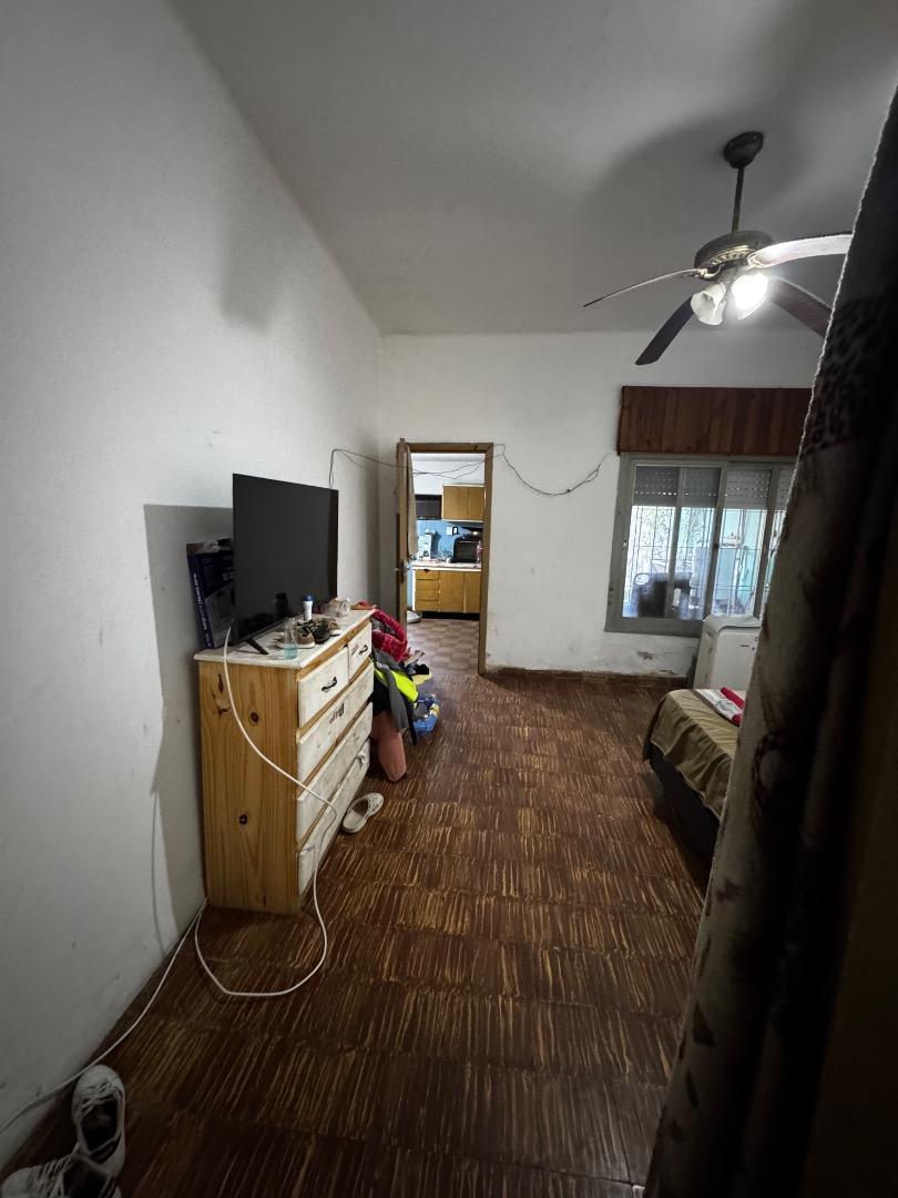 Casa en Venta en Lujan, USD 65.000