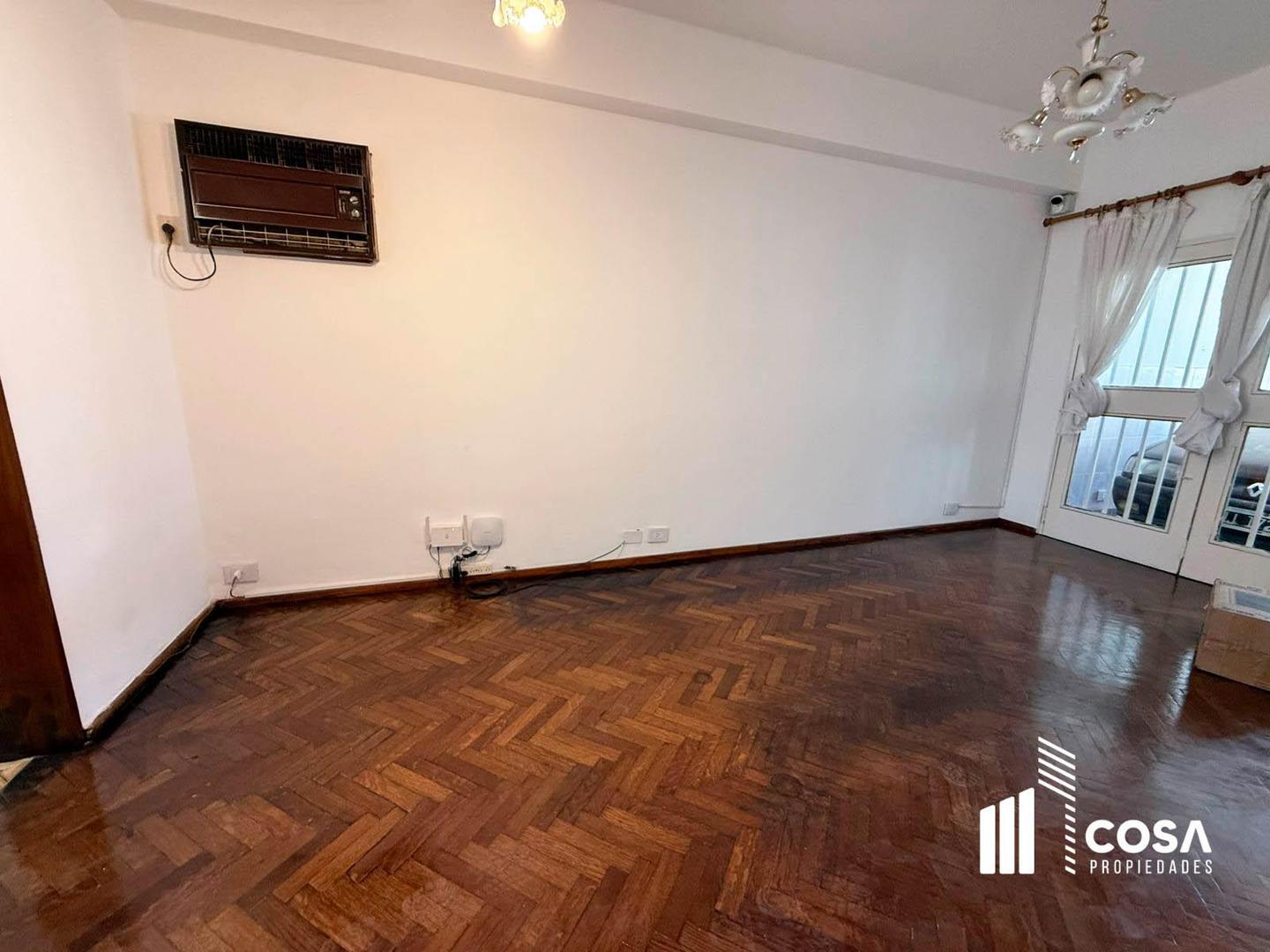 Casa en Alquiler al Sur