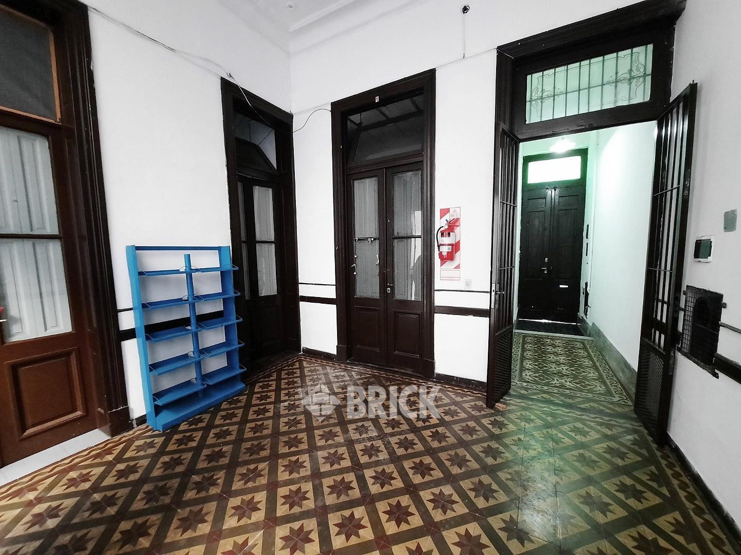 Casa en Venta en Barracas, USD 390.000