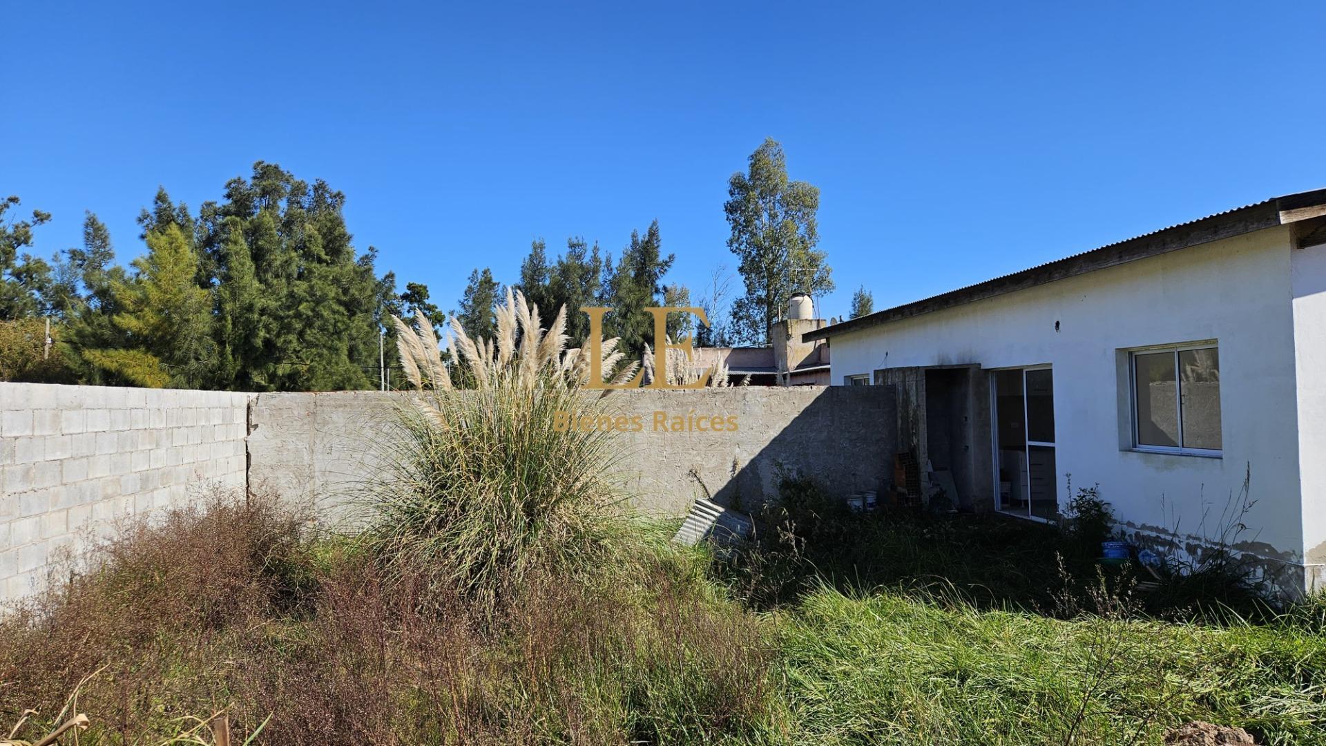 Departamento en Venta en Ingeniero Maschwitz, USD 75.000