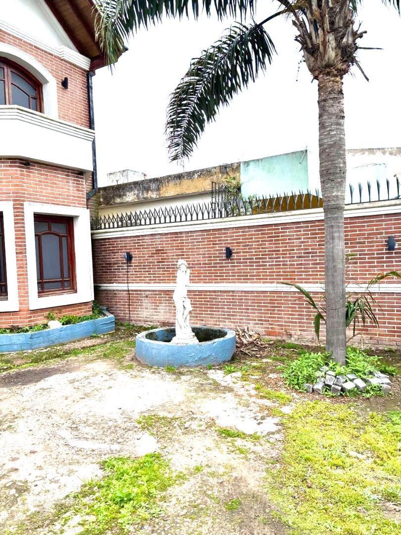 Casa en Venta en José Mármol, USD 240.000