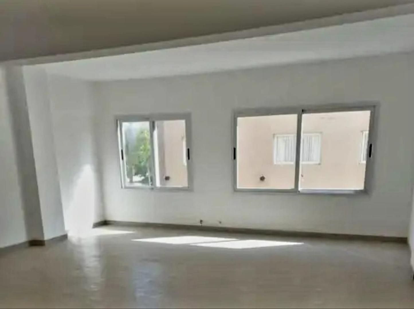 Departamento en Venta en Belen de Escobar, USD 80.000
