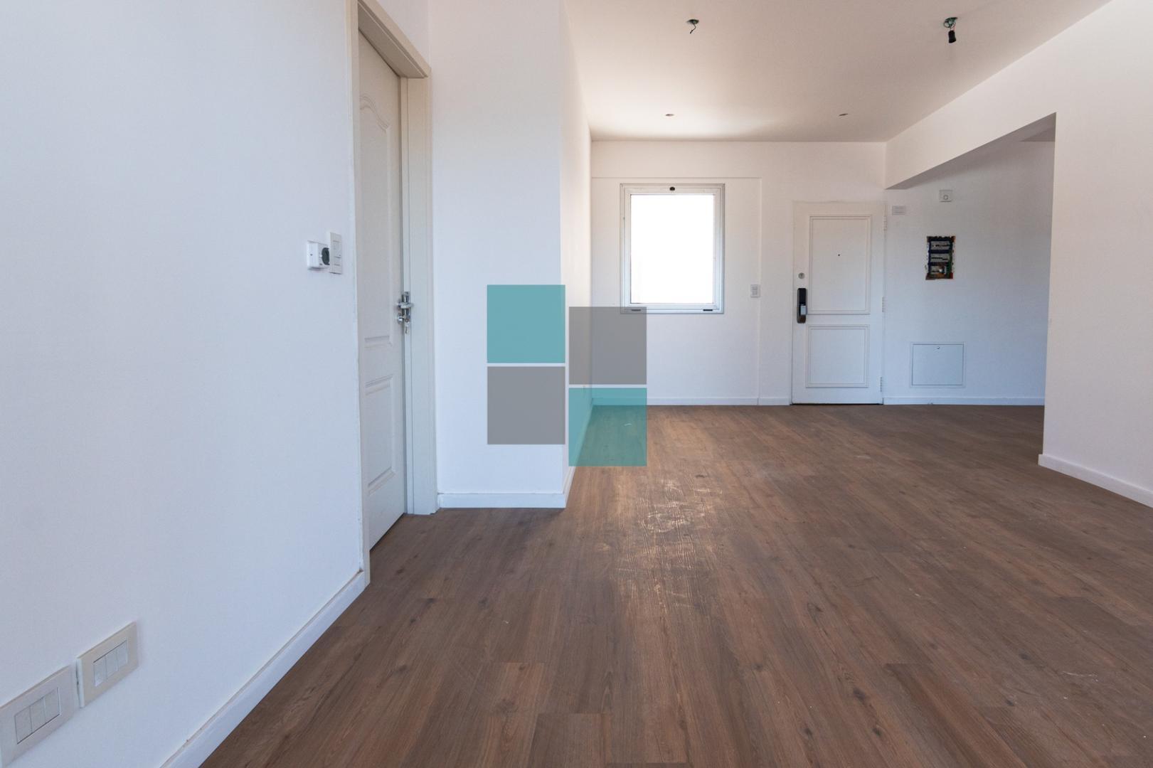 A. Avellaneda 1500, Piso 2