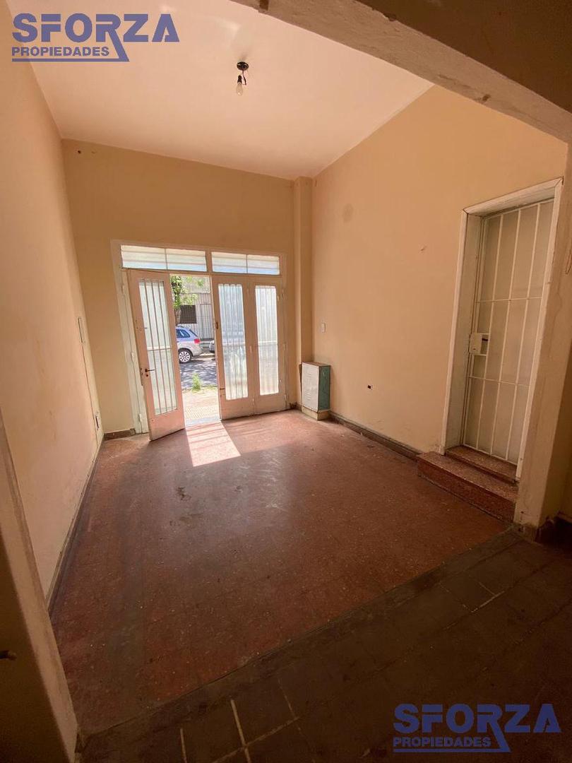 Casa en Alquiler de 3 dormitorios