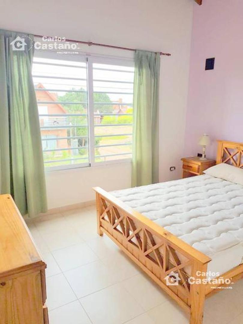 Casa en Venta en Mar de Ajo, USD 85.000