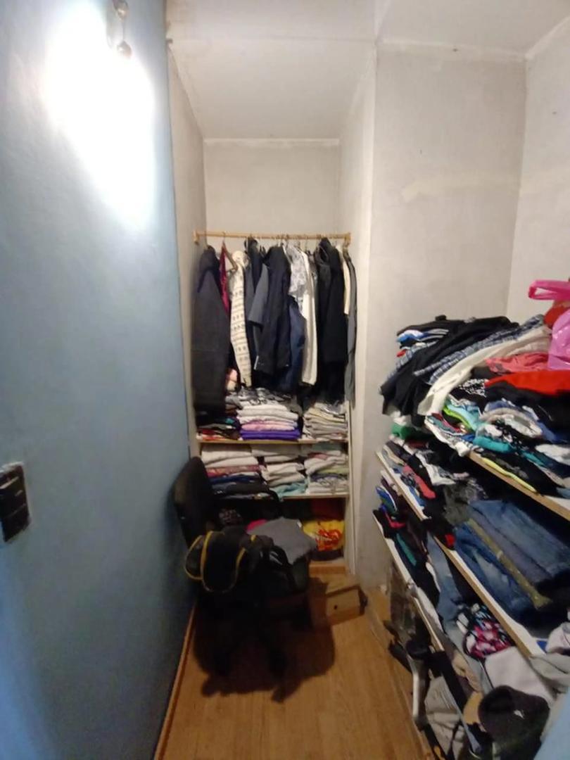 Casa en Venta 30 años