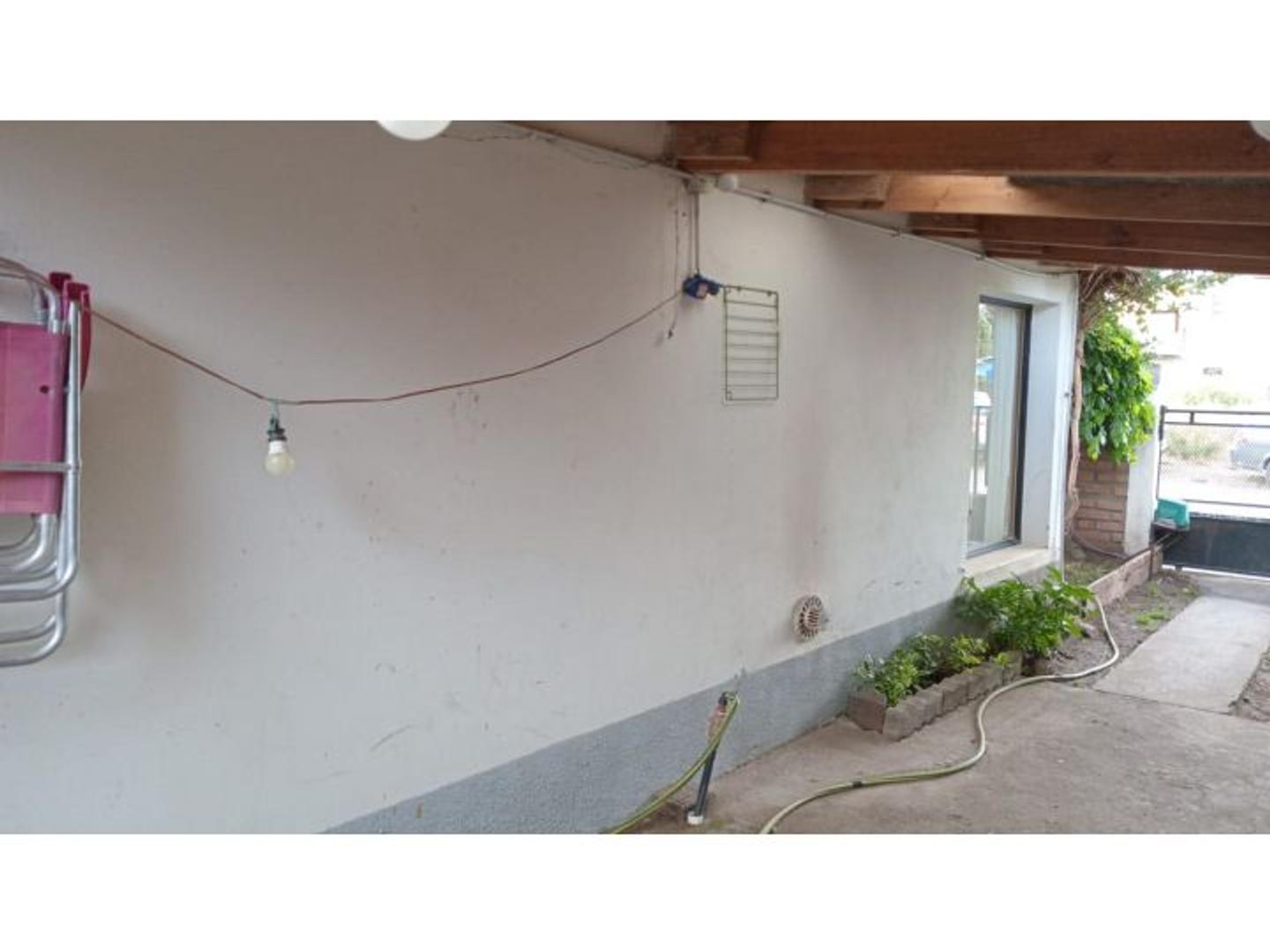 Casa en Venta en El Maiten, USD 63.000