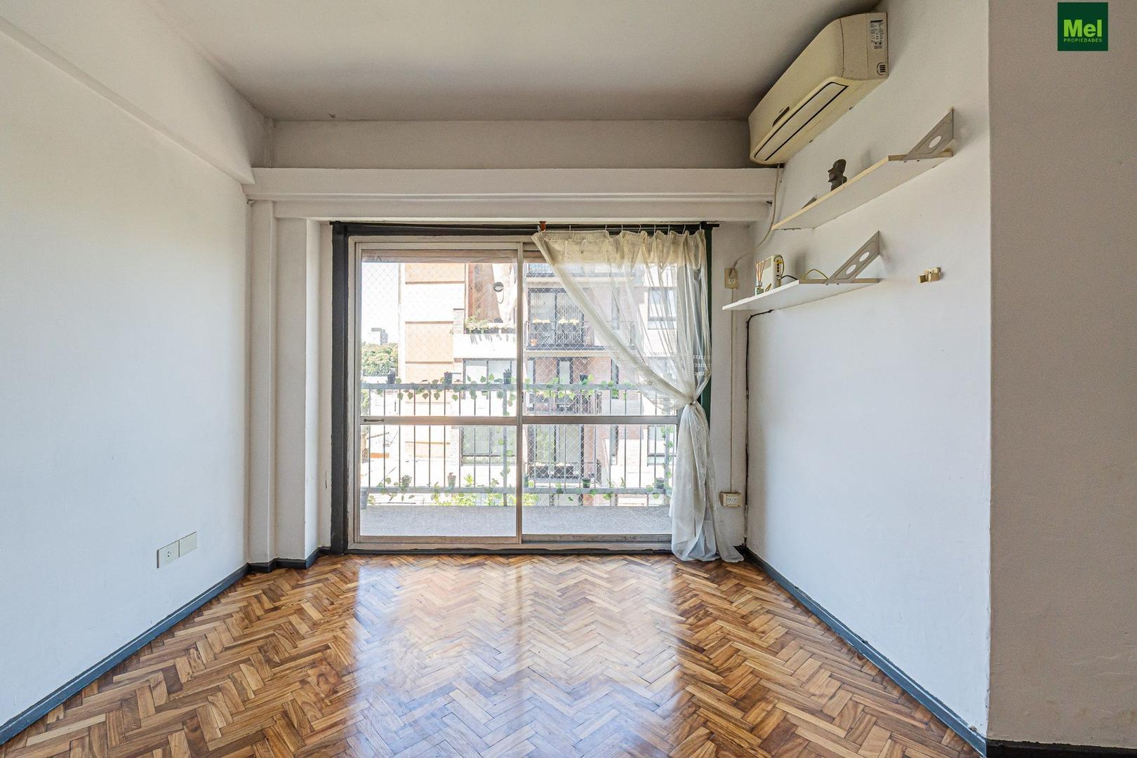 Departamento en Venta 50 años